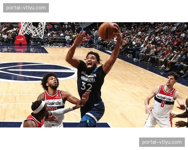 森林狼32胜20负居西部第五 双塔体系防守稳固 森林狼32胜20负居西部第五 双塔体系防守稳固