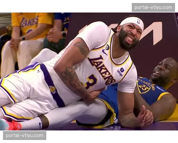 华莱士抢断数据亮眼，防守端贡献突出