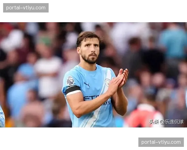 英超中场争夺方式变革 人盯人防守导致中路传球减少 英超中场争夺方式变革 人盯人防守导致中路传球减少