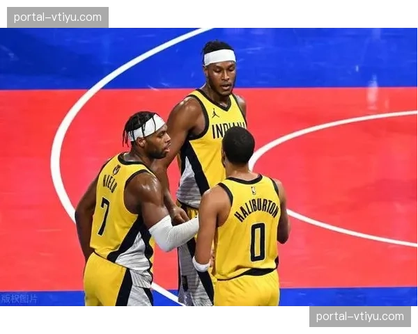 五外战术体系成为联盟主导 雷霆凭借空间优势创历史级进攻效率 五外战术体系成为联盟主导 雷霆凭借空间优势创历史级进攻效率