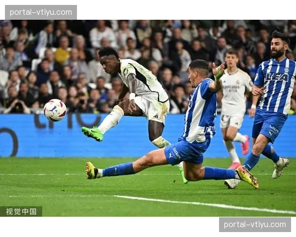 皇马两回合总比分3-1双杀本菲卡 维尼修斯连续五场破门