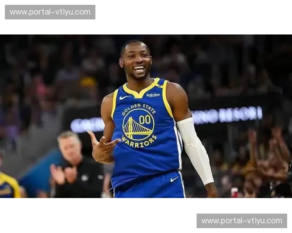 勇士团队篮球哲学 科尔在核心缺失时通过信任链条维系体系运转