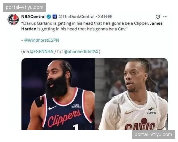 快船加兰复出迎来生涯首秀 科林斯比尔缺阵影响轮换深度