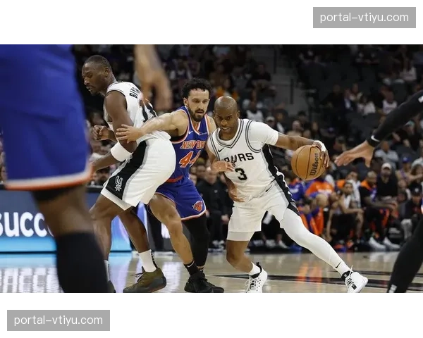 马刺团队篮球体系成熟 进攻效率第八防守效率第三均衡发展 马刺团队篮球体系成熟 进攻效率第八防守效率第三均衡发展