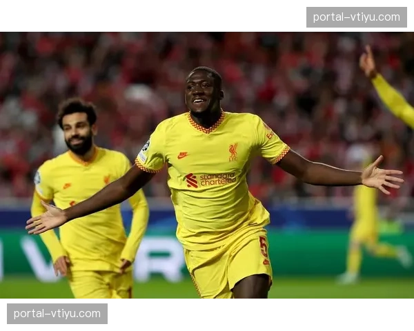 科纳特防守稳定性大幅下滑,皇马免签传闻折射表现灾难 科纳特防守稳定性大幅下滑,皇马免签传闻折射表现灾难