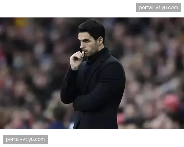 阿森纳边锋萨卡伤情不明 已缺席多轮联赛关键战